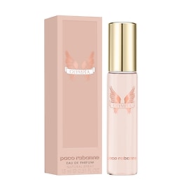 The product image is missing!