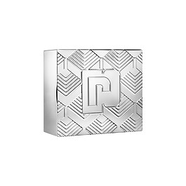 Coffret Phantom Eau De Toilette