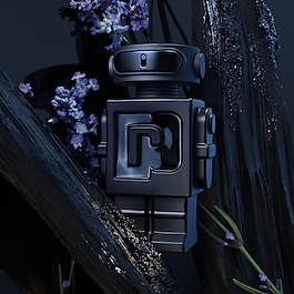 PHANTOM - Parfum 