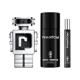 Phantom - Zestaw upominkowy