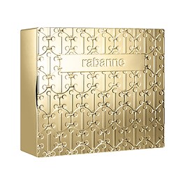 Coffret Fame - Eau de parfum et Rouge à Lèvres