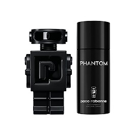 Phantom Parfum - Set Eau de Parfum