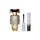 Fame – Eau de parfum and Make Up Set for Women 