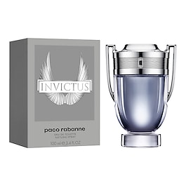 Invictus - Eau de Toilette