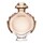 Olympéa - Eau de Parfum solar & sinnlich
