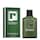 Pour Homme - Eau de Toilette Natural