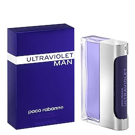 Ultraviolet Man - Eau de Toilette