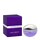 Ultraviolet - Eau de Parfum