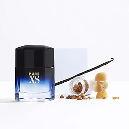 Pure XS Pure Excess for Him - Eau de Toilette