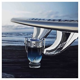 Invictus Legend - Eau de Parfum