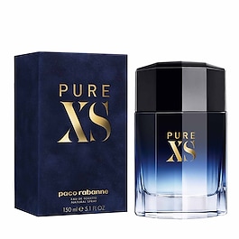 Paco Rabanne Pure XS - Eau de Toilette