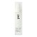 50 ml