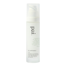 The Anthemis Chamomile & Rosehip Soothing Moisturizer