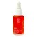 30 ML