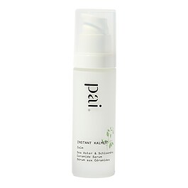 Instant Calm Redness Serum