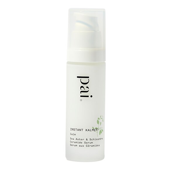 Instant Calm Redness Serum, Pai