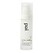421638-30 ml