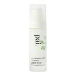 Pai - All Becomes Clear - Copaiba & Zinc Blemish Serum - -30 Ml - Donna