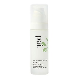 Perfect Balance Copaïba & Zinc - Leke Karşıtı Serum