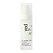 30 ml