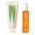 Pomegranate & Pumpkin Seed Stretch Mark System - Zestaw