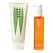 100 ml + 200 ml