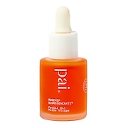 Rosehip Bioregenerate - Huile de Nuit peaux sensibles