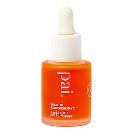 Rosehip BioRegenerate Oil