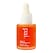 10 ml