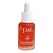 30 ml