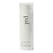 150 ml (old)
