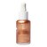 30 ml