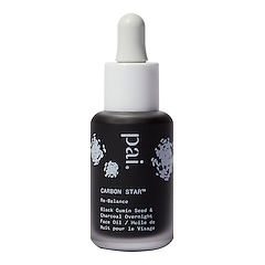 Carbon Star , PAI