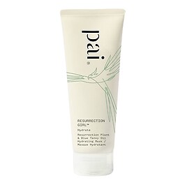 Resurrection Girl - Hydrating face mask image
