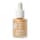 The Impossible Glow - Gotas iluminadoras y bronceadoras