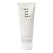 CALM MIDDLEMIST SEVEN 50ML