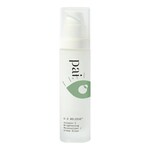 Pai - C-2 Believe - Crema Idratante Illuminante Alla Vitamina C - -vitamin C Moisturizer 50ml - Donna