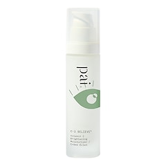 C-2 Believe Vitamin C - Nemlendirici, PAI