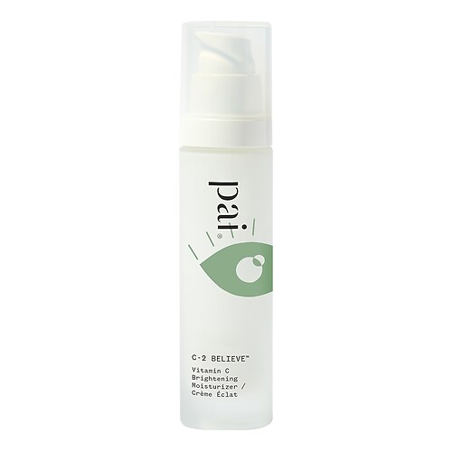 PAI - Vitamin C Moisturizer - Hydratační krém na obličej