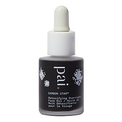 Carbon Star - Serum gegen Unreinheiten, PAI