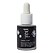 PERFECT BALANCE CARBON STAR 10ML