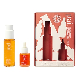 Rosehip Radiance Kit - Cilt Bakım Seti image