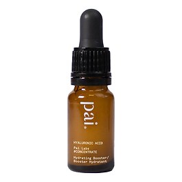 Hyaluronic Acid - Face Serum