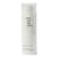 150ml