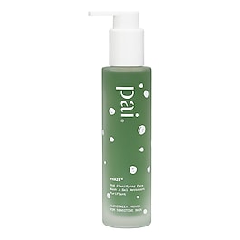 Phaze Clarifying Face Wash - Yüz Temizleme Jeli image