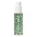 28 ml