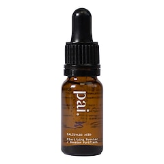 Acid Salicylic Clarifiying Booster - Leke Karşıtı Serum, PAI