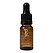20 ml