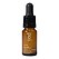 10ml