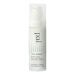 Fade Forward Leke Önleyici Serum - hassas ciltler, PAI
